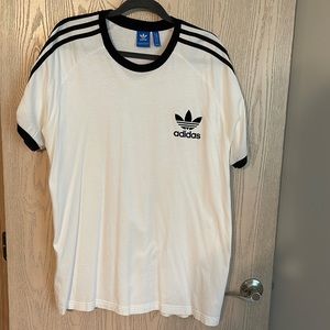 Adidas original t shirt